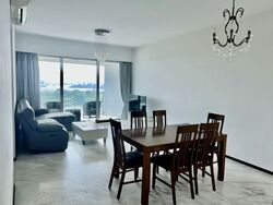 The Vision (D5), Condominium #543260861